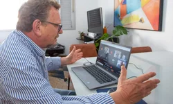 Voto impresso só depois do  recesso parlamentar