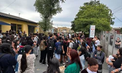 Prefeitura lança campanha para incentivar adoção responsável