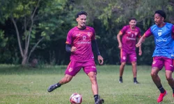 Brasil confirma permanência de Gilson Maciel