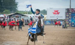 ABCCC cancela concentração de machos