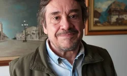 Descalabro econômico