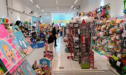 Centro Avançado de Perícias entra na fase final de construção