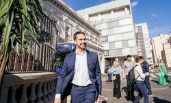 Diplomação de Lula será segunda-feira