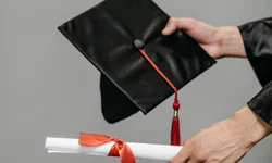 Unipampa divulga calendário de colações de grau 2025/1 e 2025/2