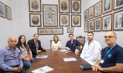 Projeto que reajusta piso do magistério em 6,27% deve ser votado em março