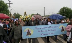 Secretaria divulga datas de matrículas e rematrículas