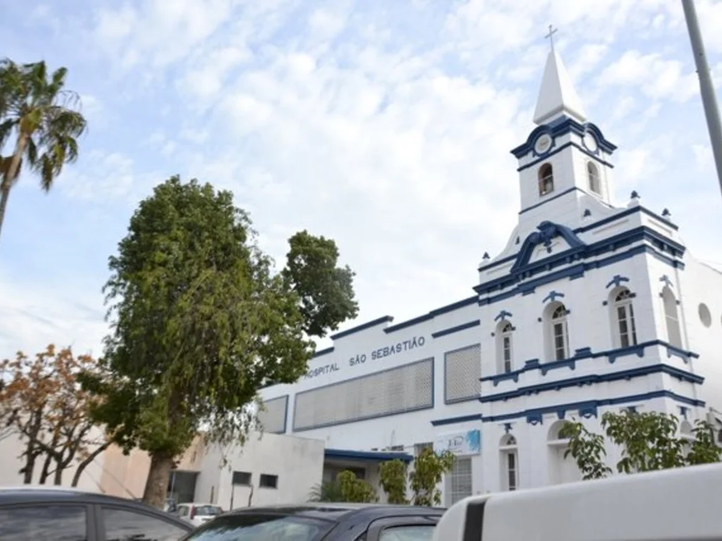 Bagé registra duas mortes de covid-19