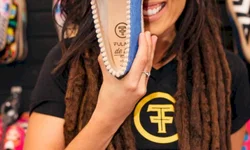 Homem de 37 anos é assassinado na cama