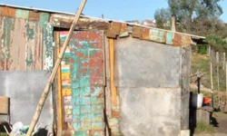 Vereadores pedem cronograma para pagamento do piso