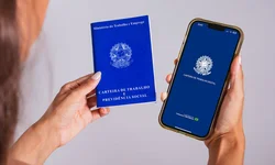 Bagé registra saldo negativo de empregos formais