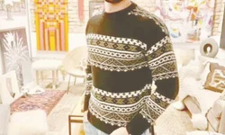 ‘Tente mover o mundo: o primeiro passo será mover a si mesmo’   – Platão