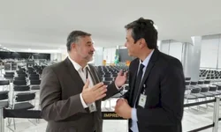 Gaúcho ligado ao MST irá comandar Conab