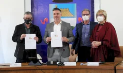 Saúde detalha vacinas disponíveis e horários