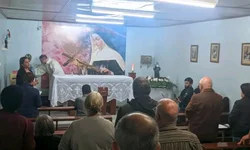 Vereadores pedem cronograma para pagamento do piso