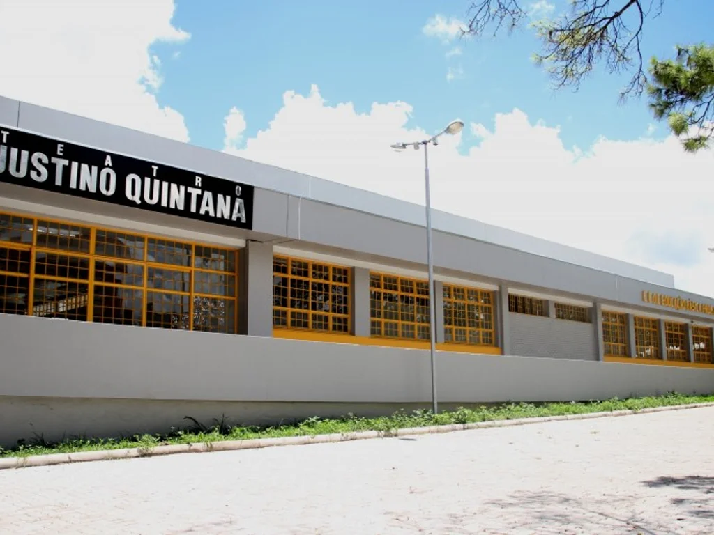 Bagé terá cinco escolas incluídas em programa estadual