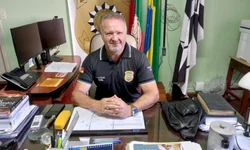 Estupro e violência doméstica se tornam chaga em Bagé