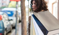 Defesa do consumidor