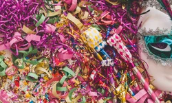 No Tempo das Marchinhas reúne três mil pessoas