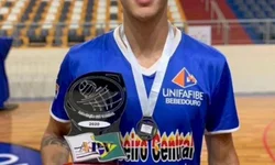 SEL projeta ações para o restante do ano