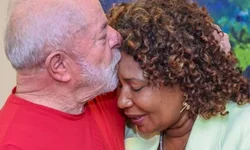 Artistas de Bagé opinam sobre nova ministra da Cultura