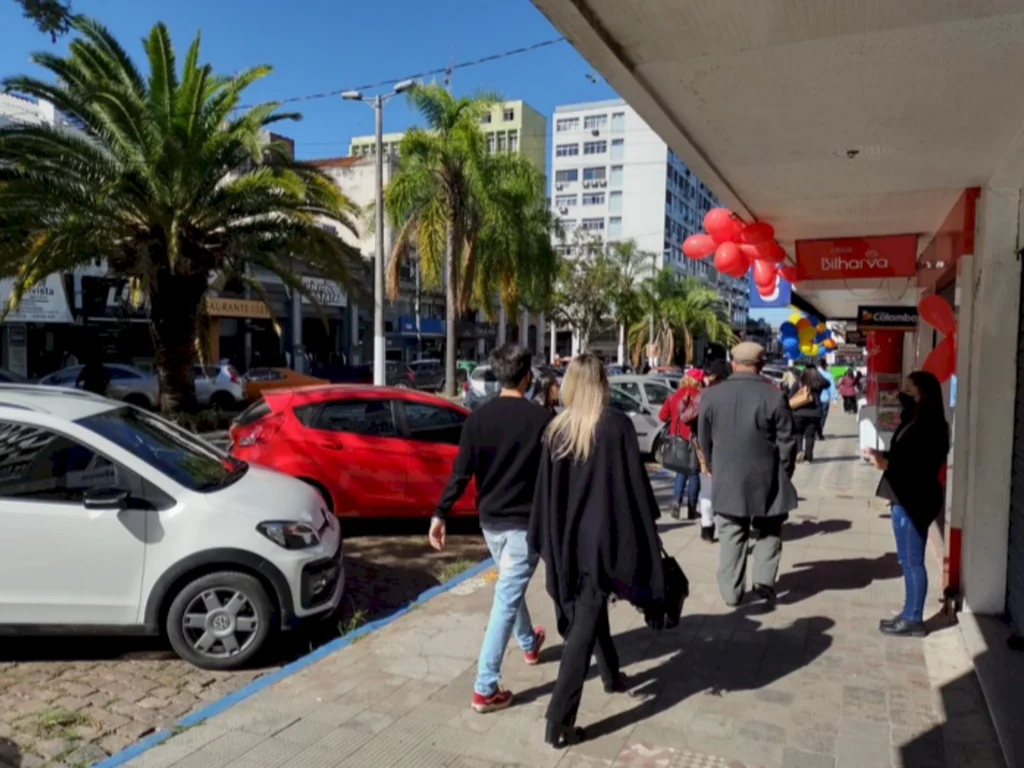 Leitores falam como definiram seus candidatos