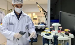 Justiça suspende eleição do Clube Caixeiral