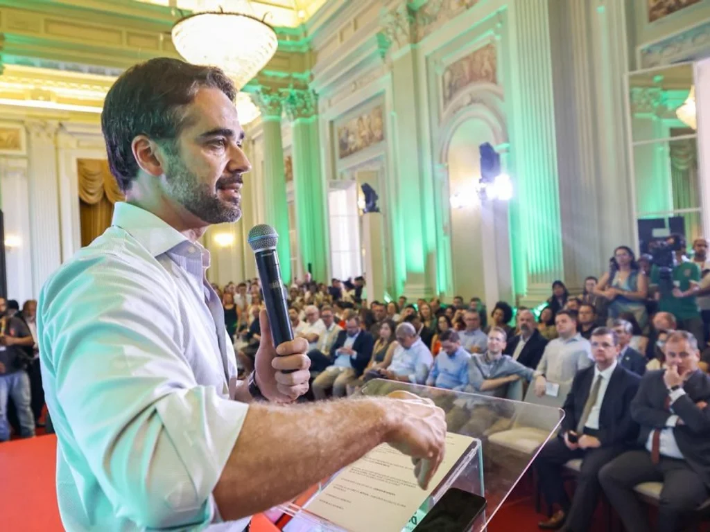 Estado anuncia R$ 210,9 milhões para pessoas em vulnerabilidade