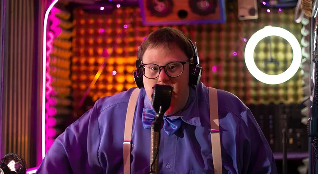 Mostra Adentro passa por Bagé e leva cinema gaúcho a 11 cidades