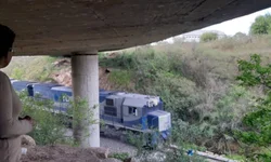 Asilo promove brechó na próxima semana