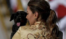 Umbandistas criticam restrição de uso e sujeira no Quebracho