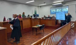 Congresso reforça “orgulho e compromisso” da BM com a segurança