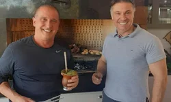 Parlamento presta homenagem ao jalde-negro