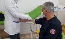 IBGE: desemprego segue em queda e fecha trimestre em 9,1%