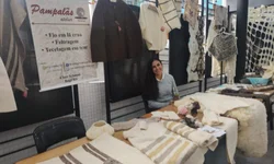 Coleta de sangue resulta em mais de 70 bolsas