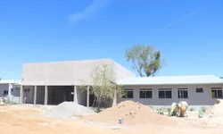 Estoque de sangue está baixo e campanha quer mobilizar doadores