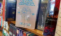 Vídeo do Nego Zeca gera enxurrada de críticas