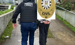 Polícia Penal terá R$ 210 milhões em investimentos até 2026