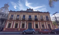 Pavimentação da Monte Líbano esbarra em entrave com convênio