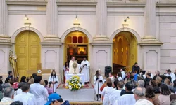 Pinheiro Machado integra reunião da agenda binacional Brasil–Uruguai