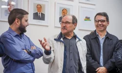 TSE lança nova versão do e-Título