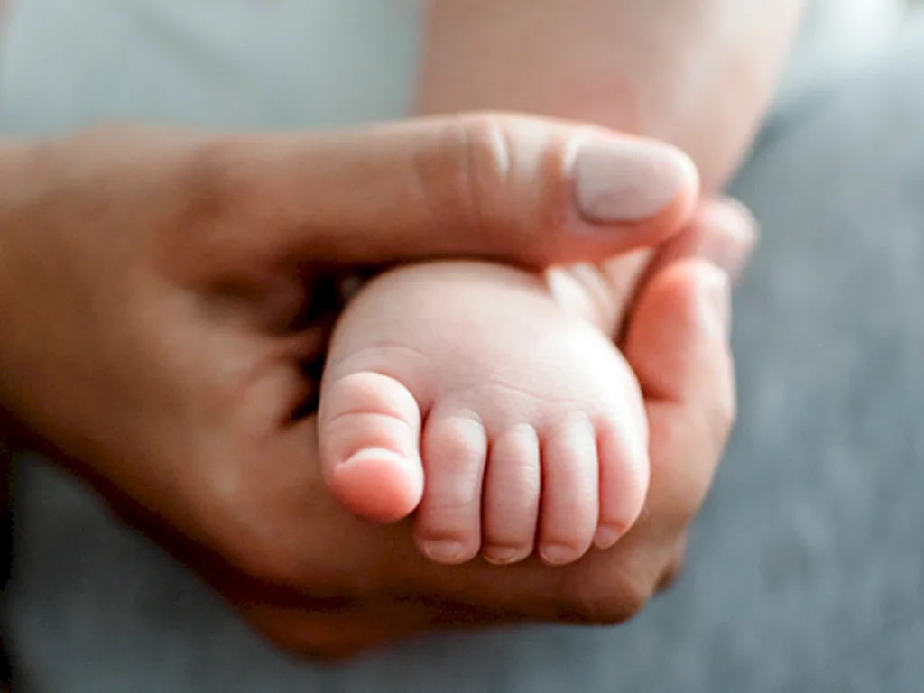 Saúde divulga orientações para gestares e puérperas