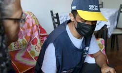 Ano de 2023 terá nove feriados nacionais e cinco pontos facultativos