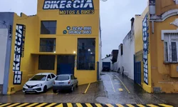 Aciba projeta último bimestre do ano