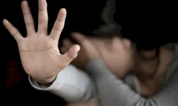 Saúde aplicará 330 segundas doses nesta terça