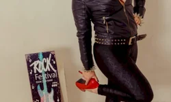 Convenção Coletiva do Comércio define reajustes de 2,69%