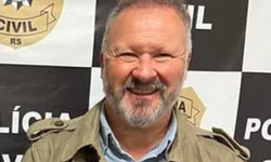 TRE-RS nega pedido de cassação de Divaldo e Mário Mena