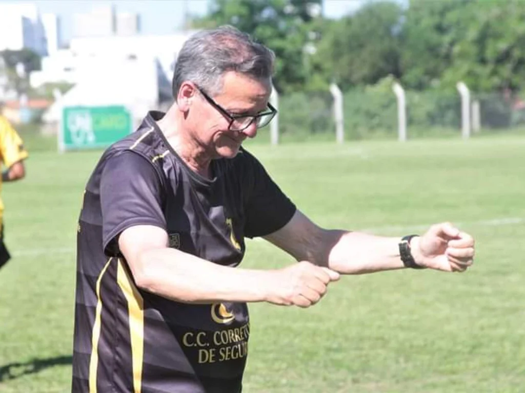 Bagé comemora 103 anos “unido e muito forte”