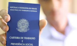 Complexo de Assistência Social será construído no Vinte e um