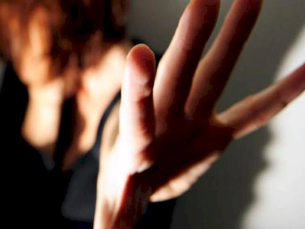 Banco do Brasil lança campanha de combate à violência