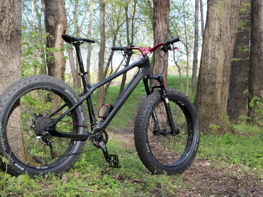 Tour da Campanha está com inscrições abertas